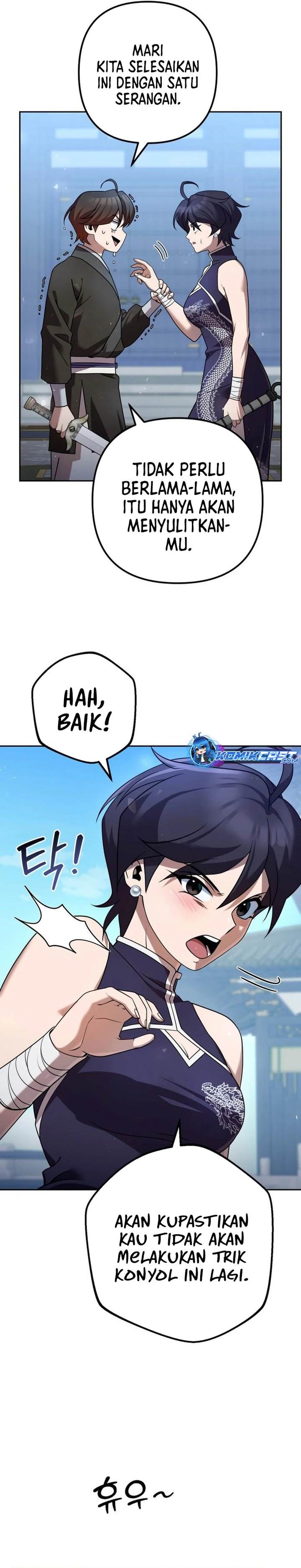 image-komik-the-second-eunuch-regains-his-manhood-chapter-30-33/48