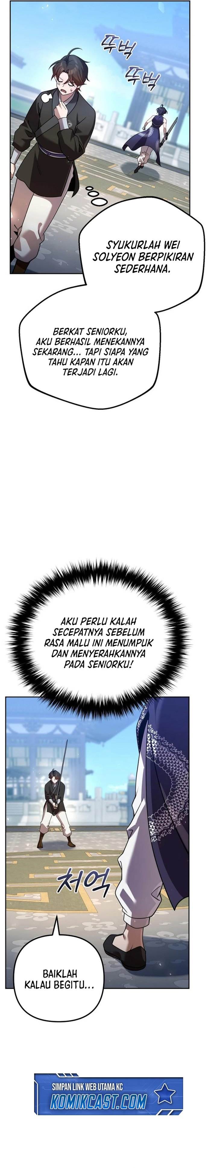 image-komik-the-second-eunuch-regains-his-manhood-chapter-30-34/48