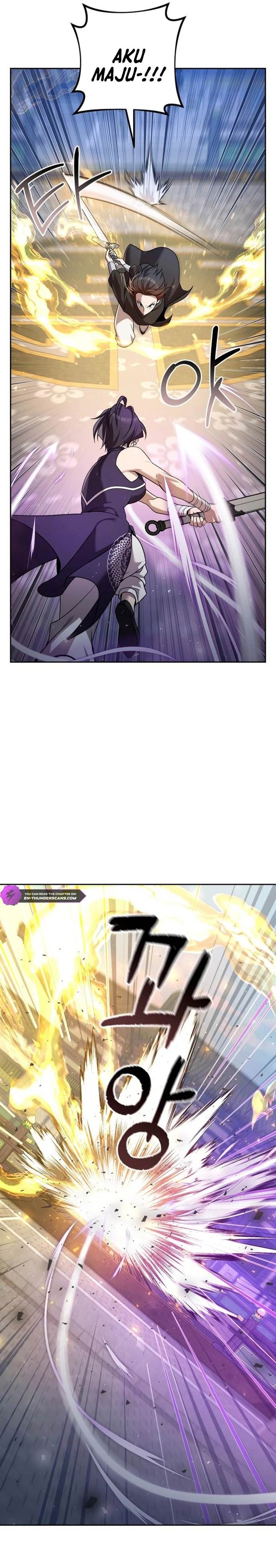 image-komik-the-second-eunuch-regains-his-manhood-chapter-30-35/48