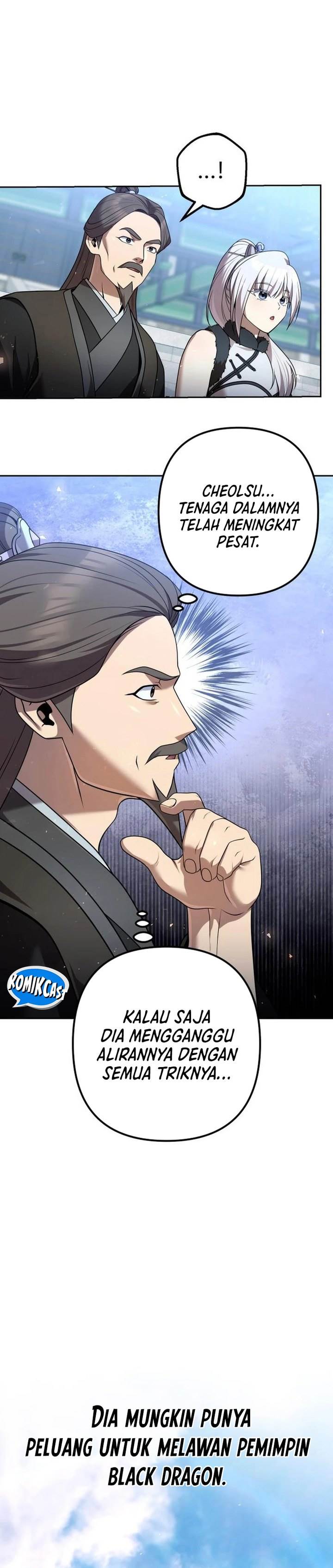 image-komik-the-second-eunuch-regains-his-manhood-chapter-30-36/48