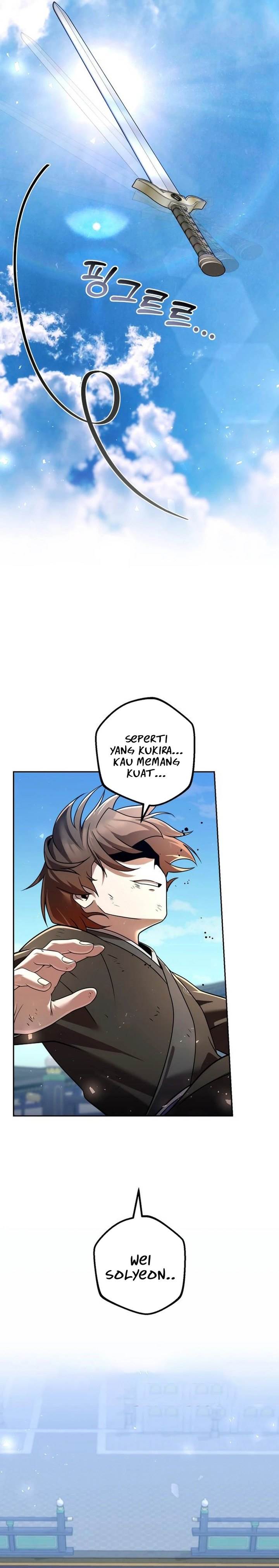 image-komik-the-second-eunuch-regains-his-manhood-chapter-30-37/48