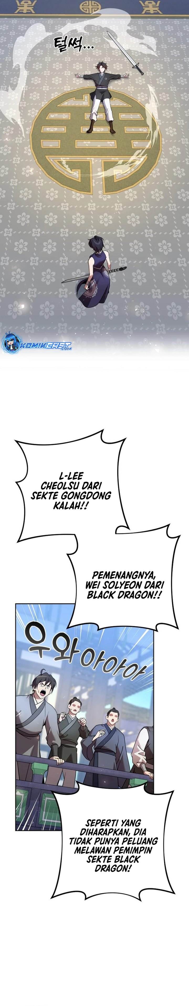 image-komik-the-second-eunuch-regains-his-manhood-chapter-30-38/48