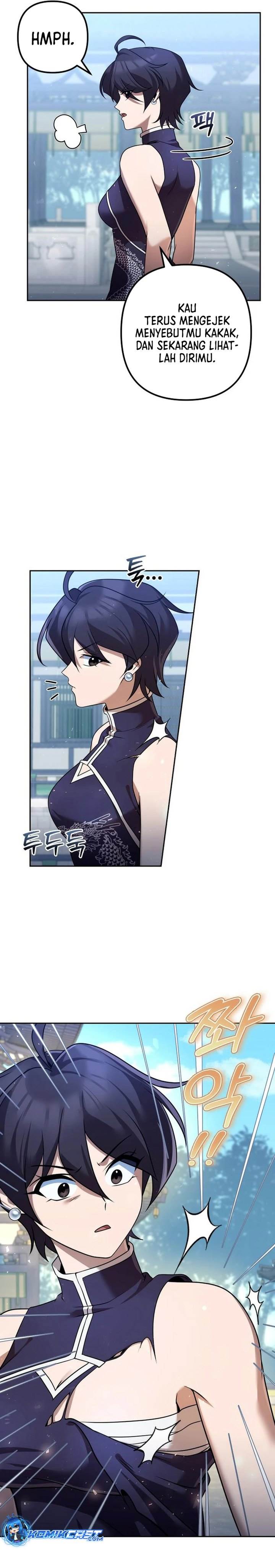 image-komik-the-second-eunuch-regains-his-manhood-chapter-30-39/48