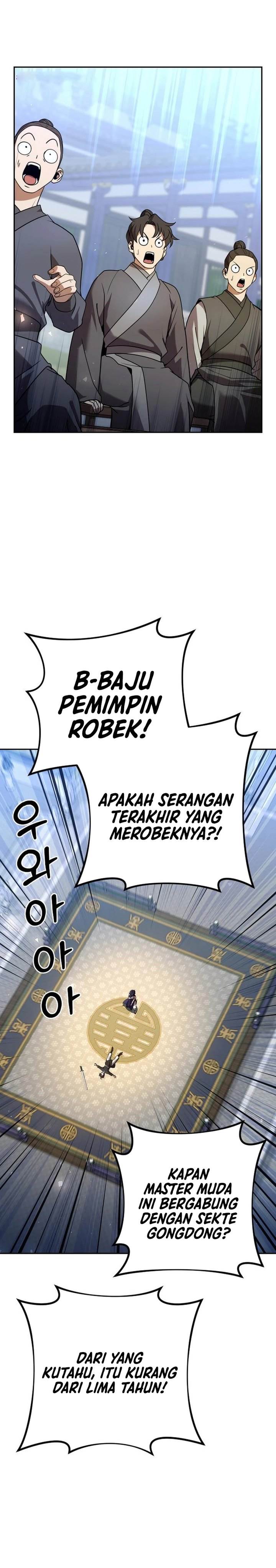 image-komik-the-second-eunuch-regains-his-manhood-chapter-30-40/48