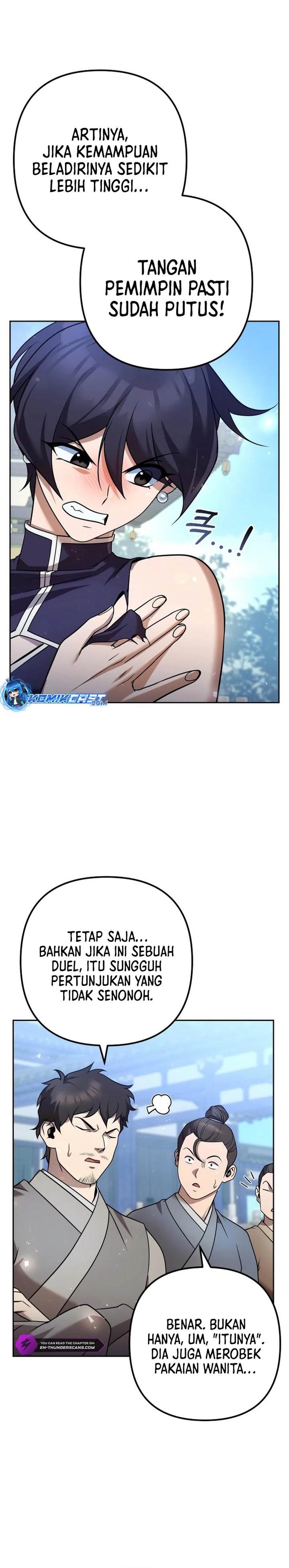 image-komik-the-second-eunuch-regains-his-manhood-chapter-30-41/48