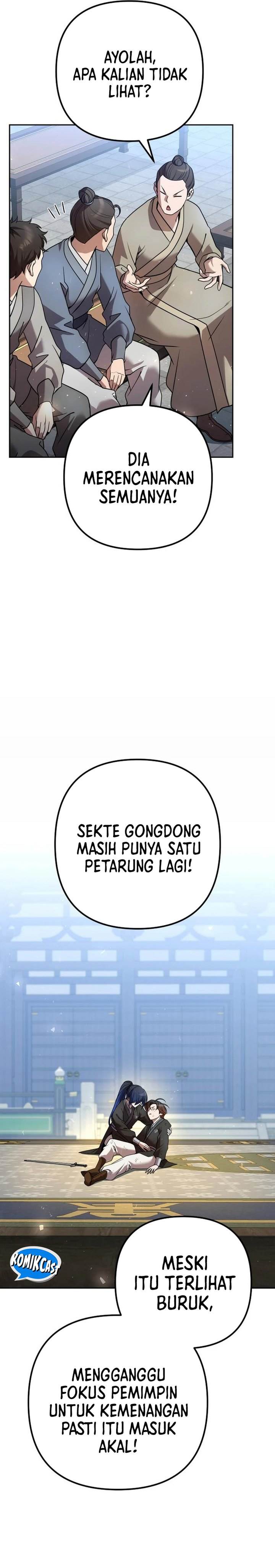 image-komik-the-second-eunuch-regains-his-manhood-chapter-30-42/48