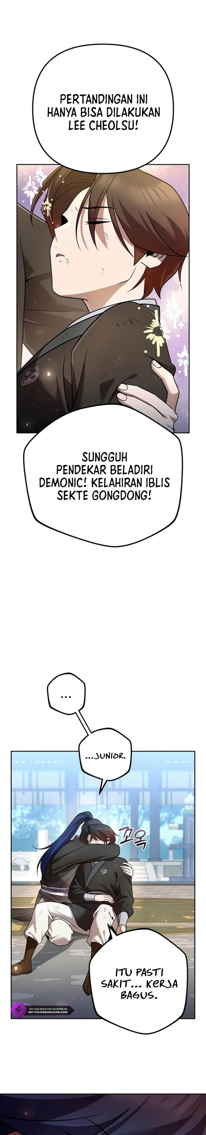 image-komik-the-second-eunuch-regains-his-manhood-chapter-30-43/48