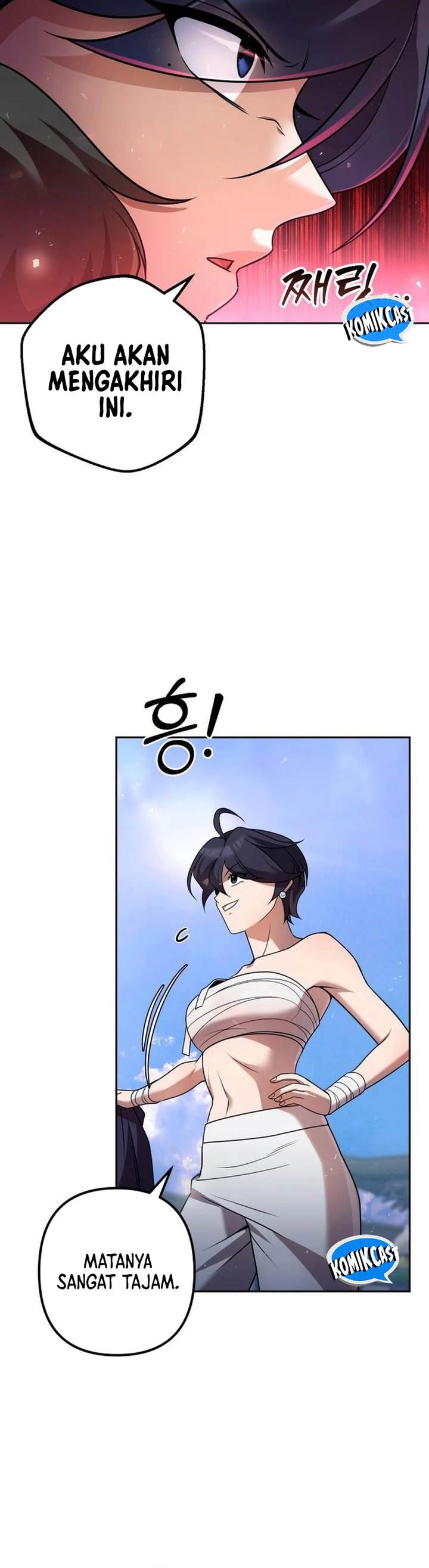 image-komik-the-second-eunuch-regains-his-manhood-chapter-30-44/48