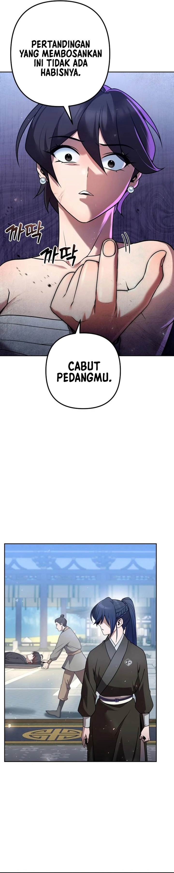 image-komik-the-second-eunuch-regains-his-manhood-chapter-30-45/48