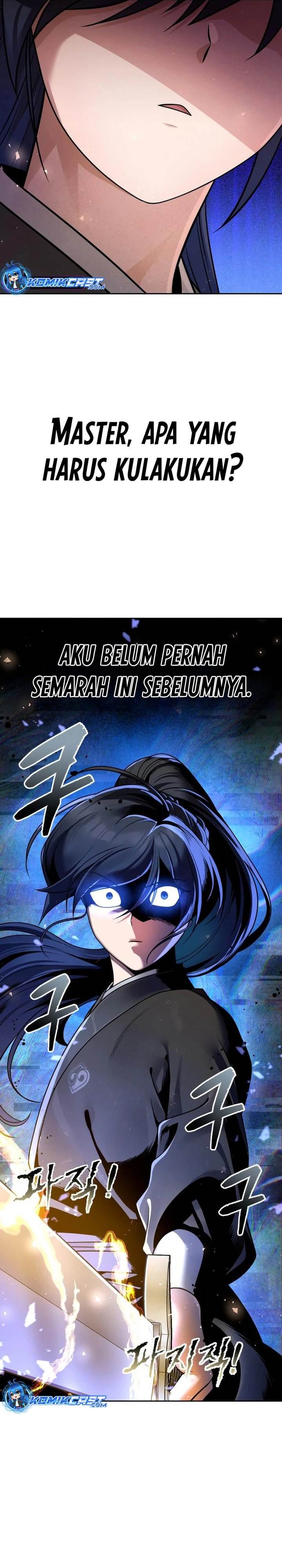 image-komik-the-second-eunuch-regains-his-manhood-chapter-30-46/48