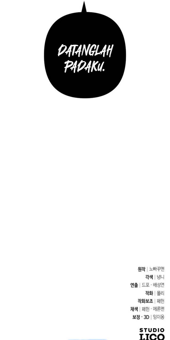 image-komik-the-second-eunuch-regains-his-manhood-chapter-30-47/48