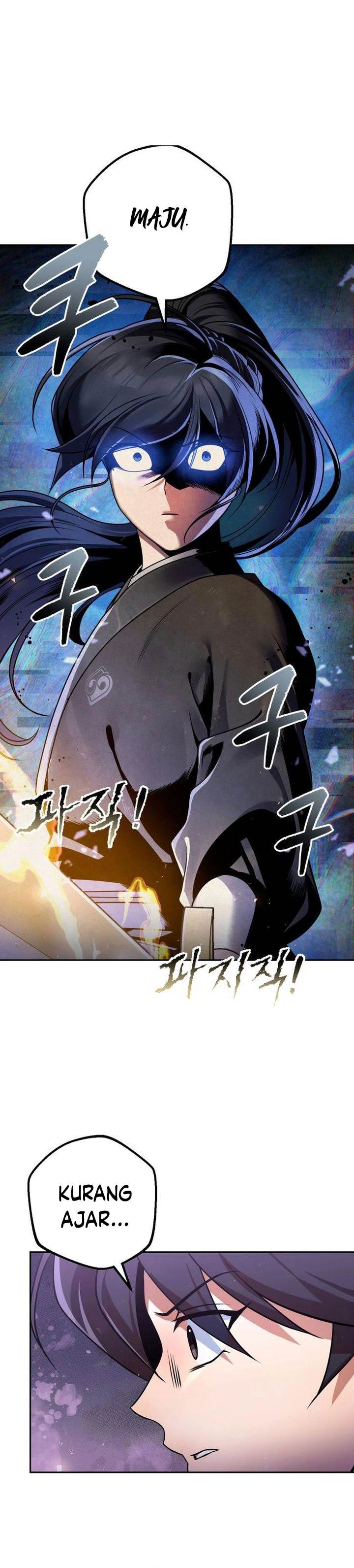 image-komik-the-second-eunuch-regains-his-manhood-chapter-31-0/63