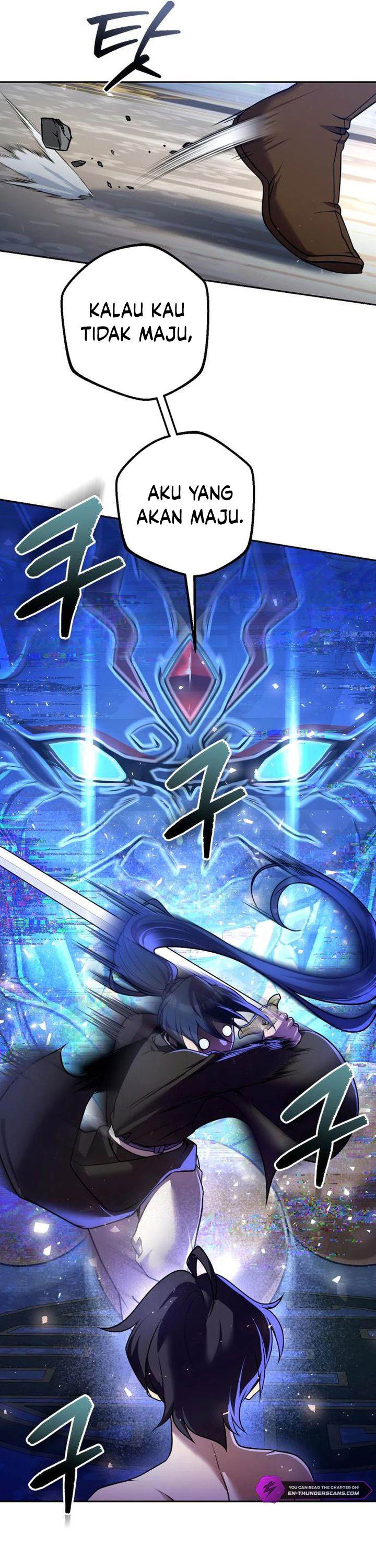 image-komik-the-second-eunuch-regains-his-manhood-chapter-31-1/63