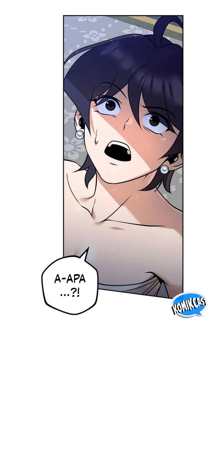 image-komik-the-second-eunuch-regains-his-manhood-chapter-31-2/63