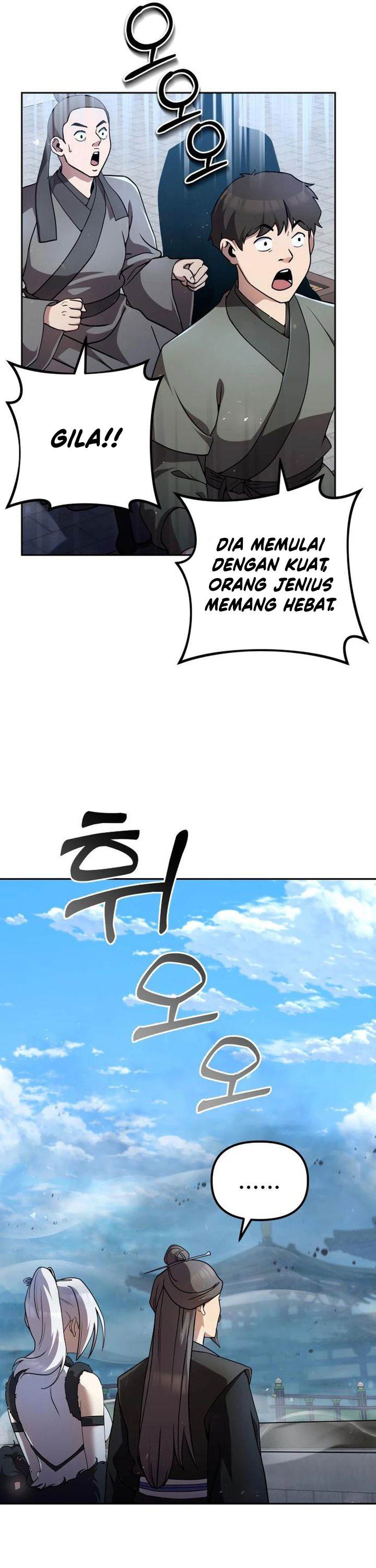 image-komik-the-second-eunuch-regains-his-manhood-chapter-31-4/63