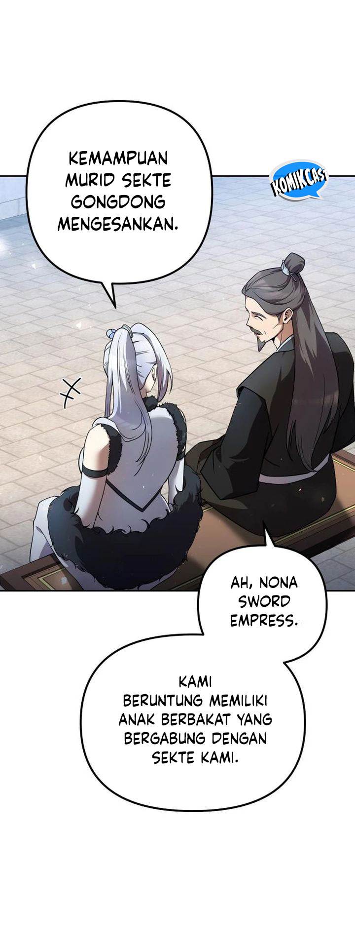 image-komik-the-second-eunuch-regains-his-manhood-chapter-31-5/63