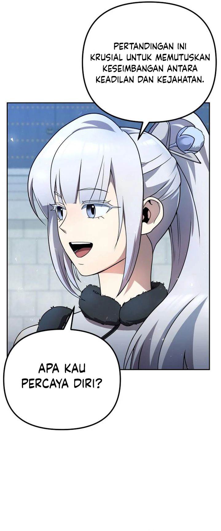 image-komik-the-second-eunuch-regains-his-manhood-chapter-31-6/63