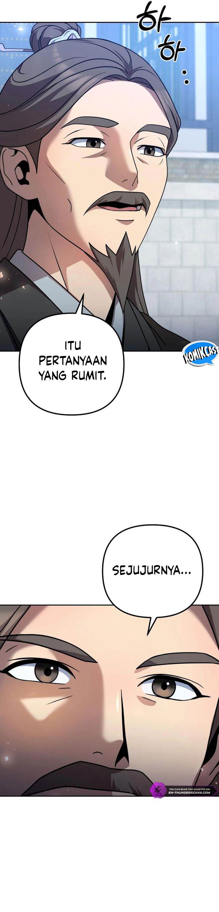 image-komik-the-second-eunuch-regains-his-manhood-chapter-31-7/63