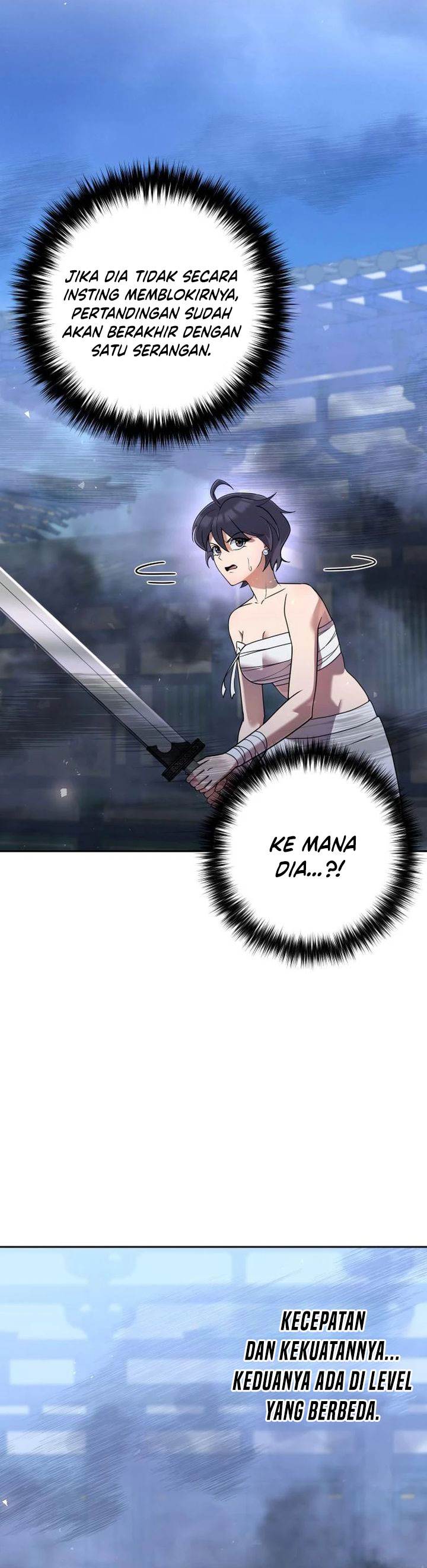 image-komik-the-second-eunuch-regains-his-manhood-chapter-31-9/63