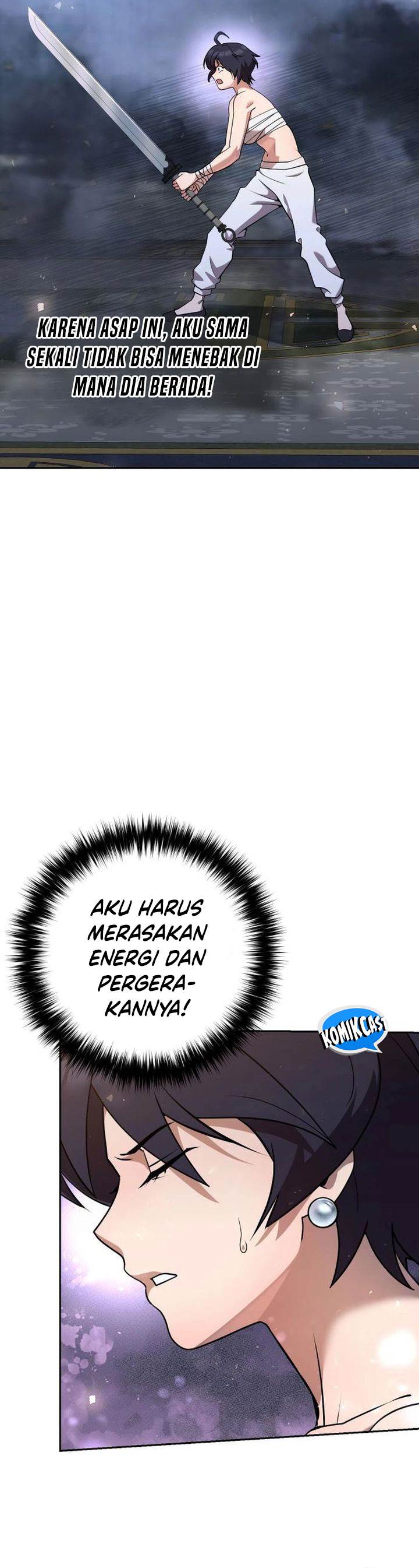 image-komik-the-second-eunuch-regains-his-manhood-chapter-31-10/63