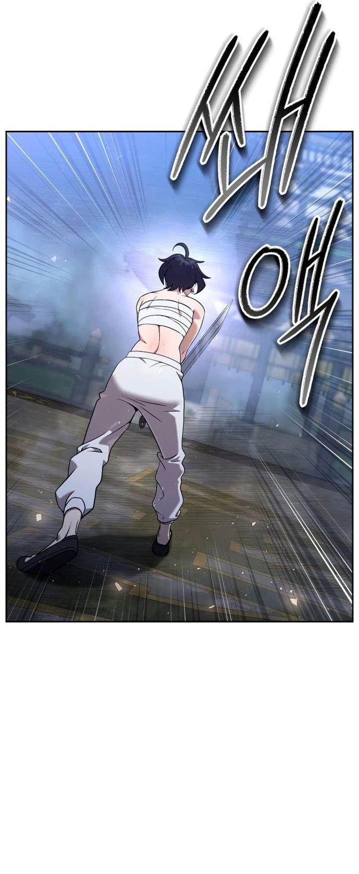 image-komik-the-second-eunuch-regains-his-manhood-chapter-31-11/63