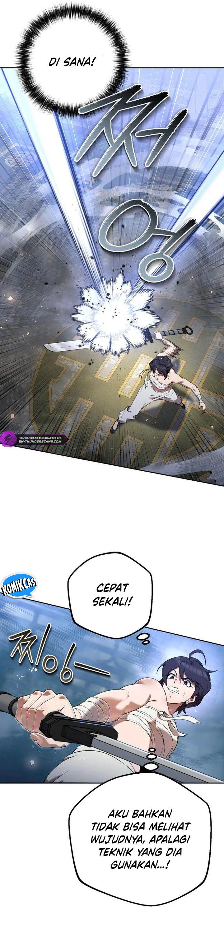 image-komik-the-second-eunuch-regains-his-manhood-chapter-31-12/63