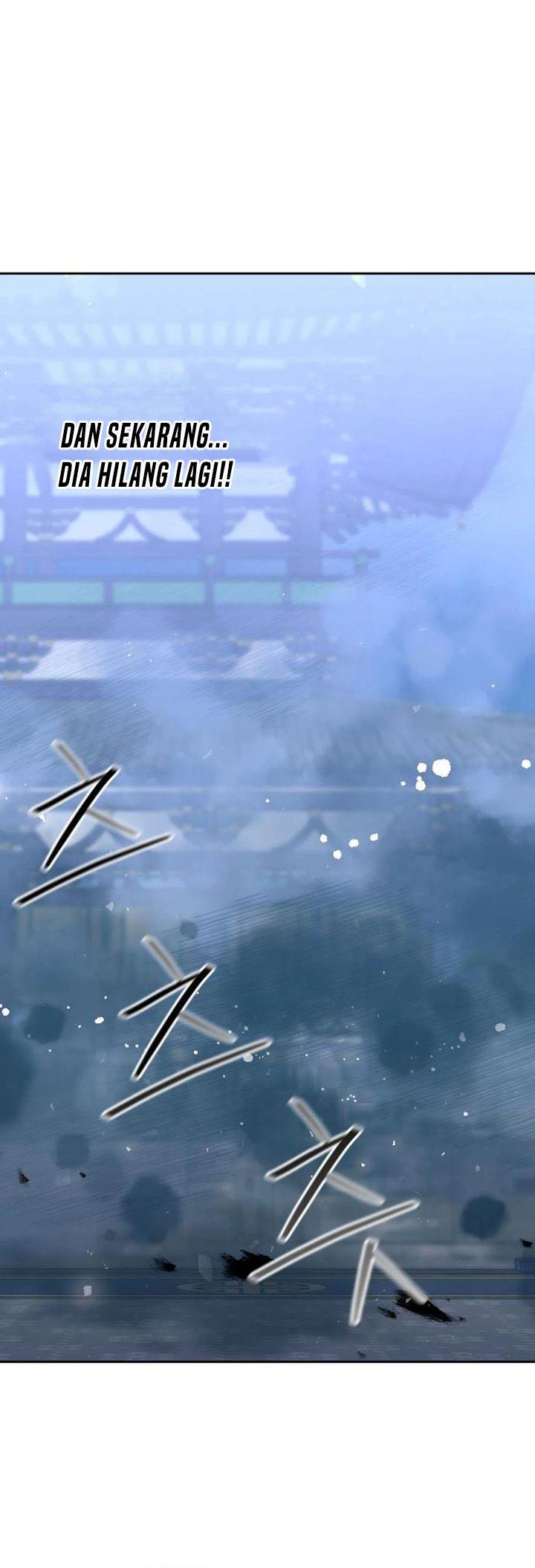 image-komik-the-second-eunuch-regains-his-manhood-chapter-31-13/63