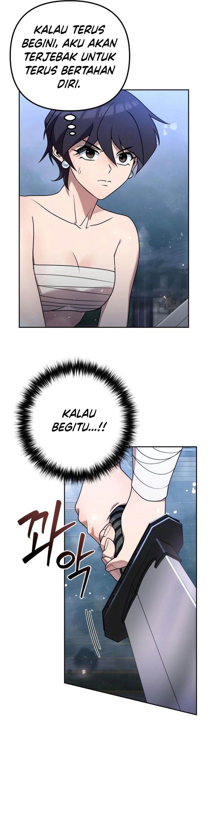 image-komik-the-second-eunuch-regains-his-manhood-chapter-31-14/63