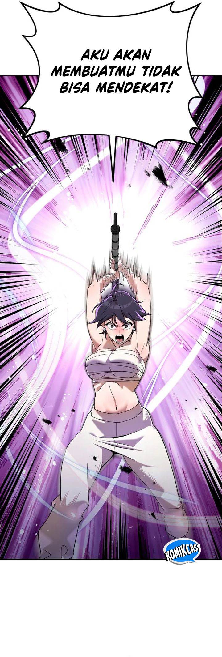 image-komik-the-second-eunuch-regains-his-manhood-chapter-31-15/63