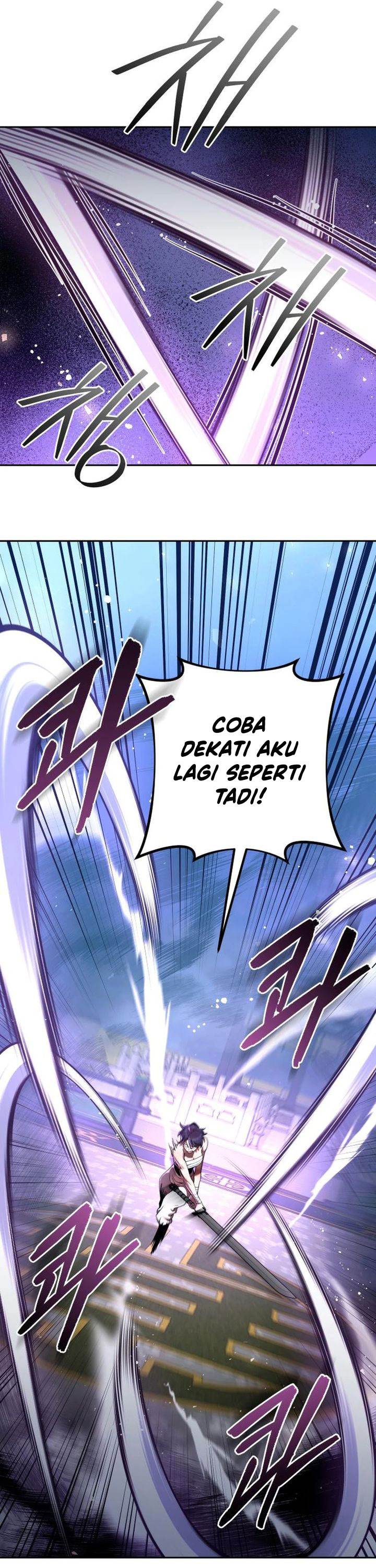 image-komik-the-second-eunuch-regains-his-manhood-chapter-31-16/63