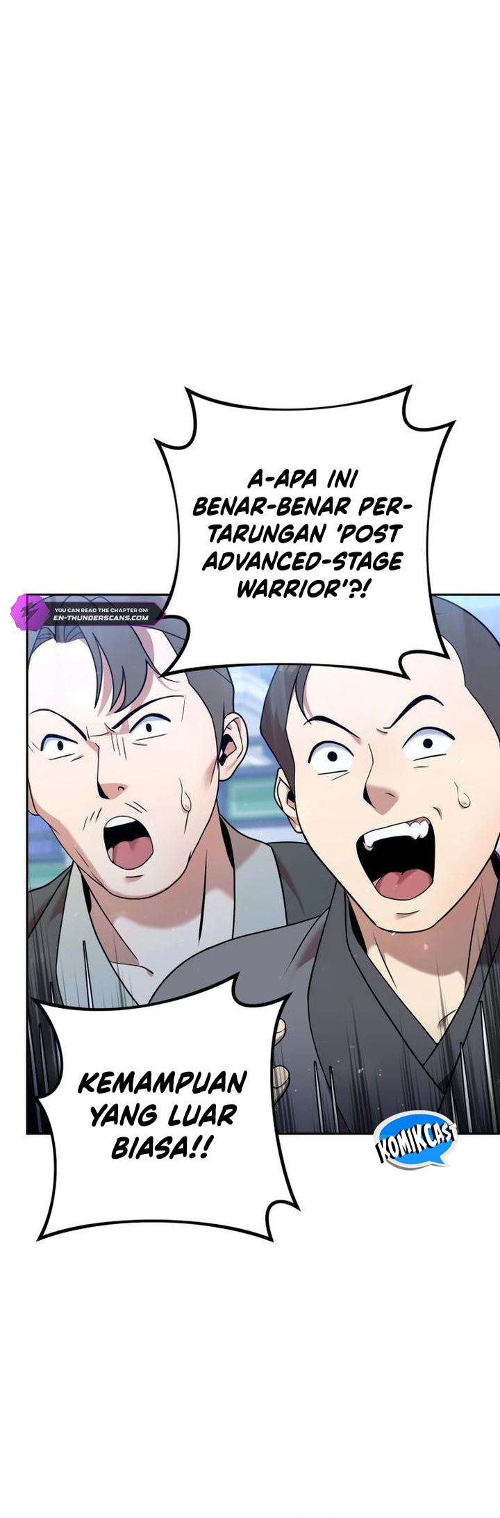 image-komik-the-second-eunuch-regains-his-manhood-chapter-31-17/63