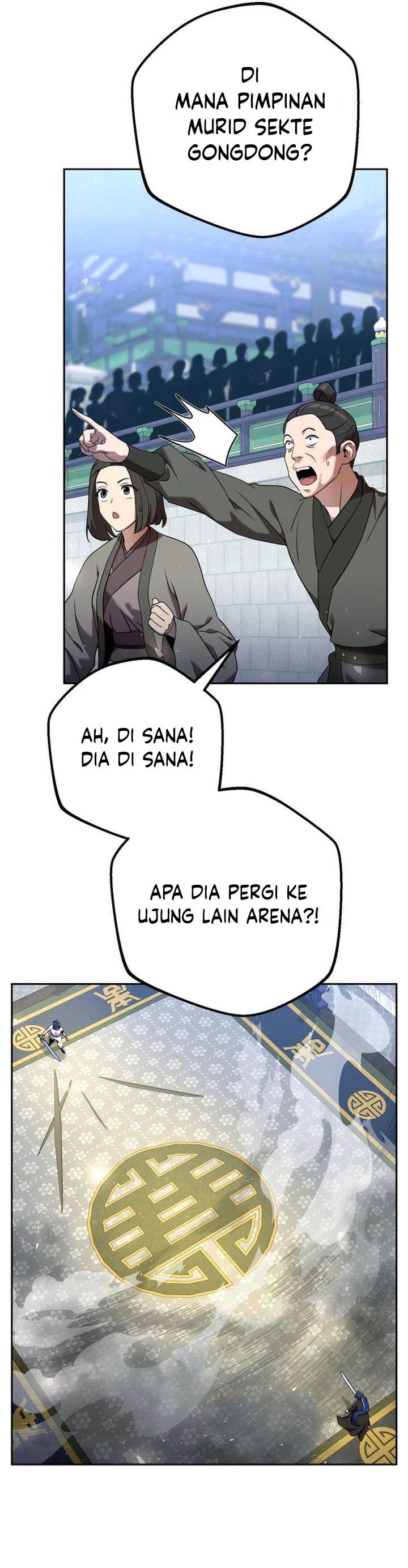 image-komik-the-second-eunuch-regains-his-manhood-chapter-31-18/63