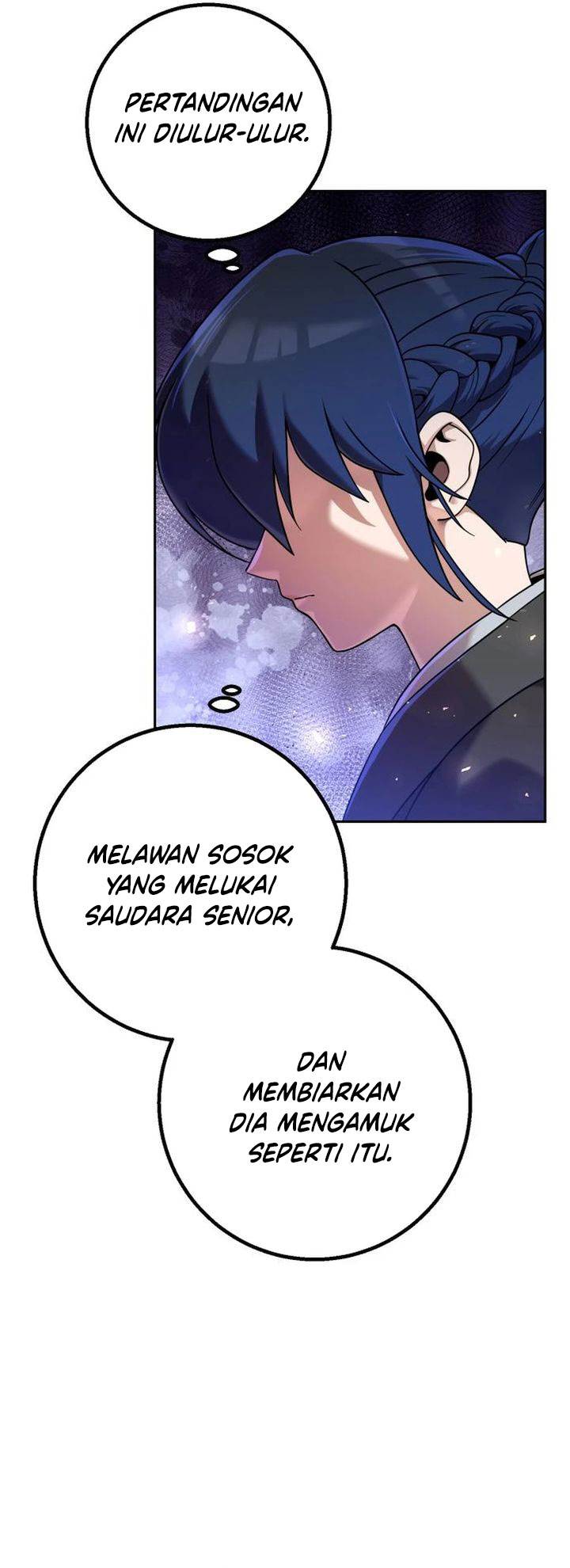 image-komik-the-second-eunuch-regains-his-manhood-chapter-31-19/63