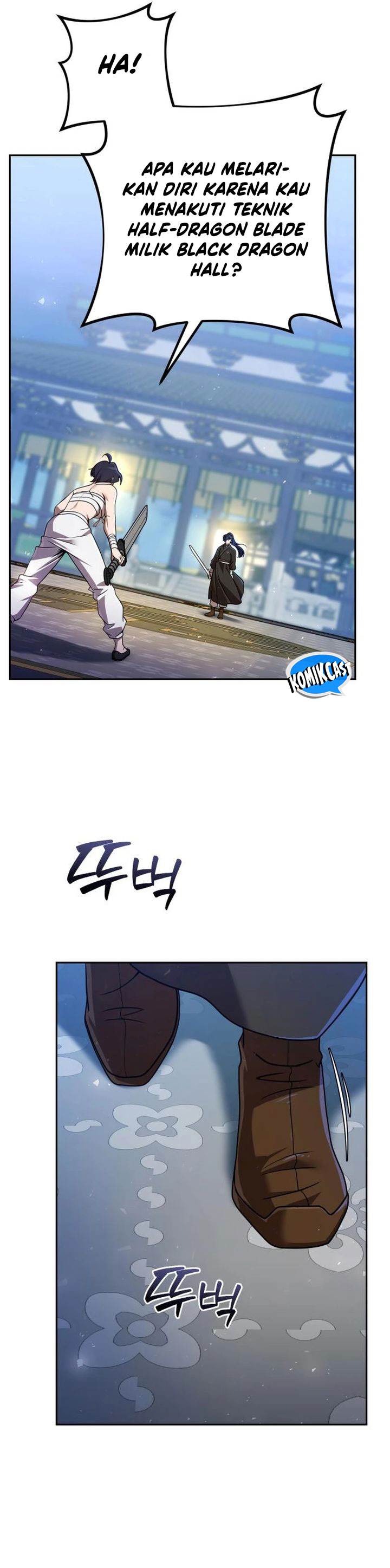 image-komik-the-second-eunuch-regains-his-manhood-chapter-31-20/63