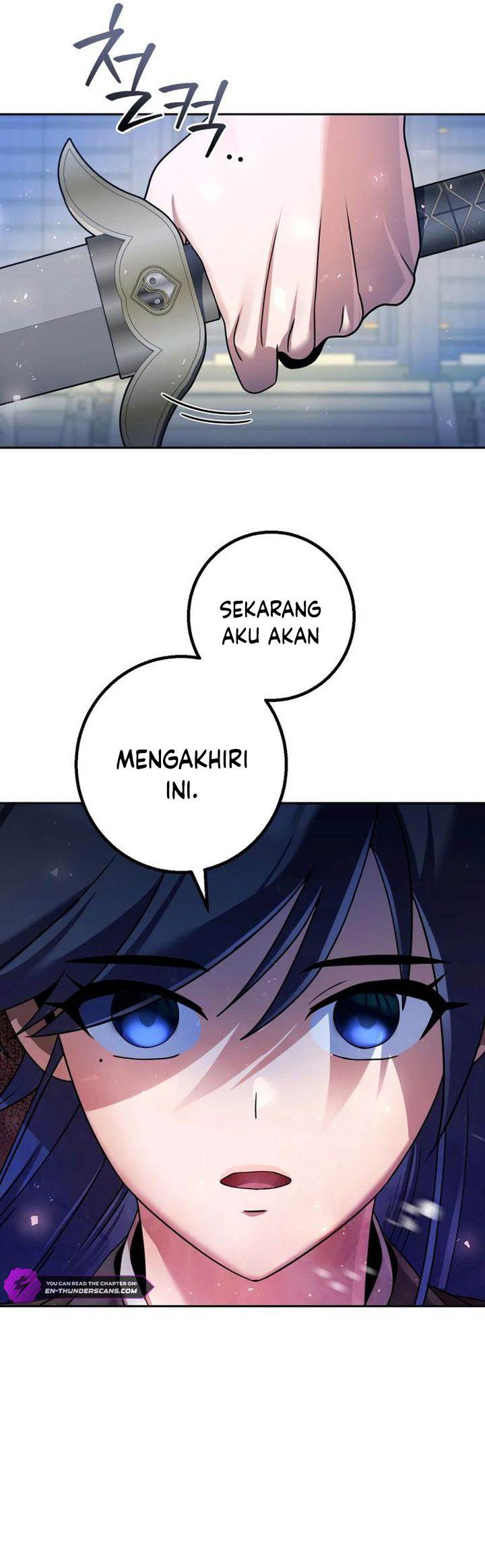 image-komik-the-second-eunuch-regains-his-manhood-chapter-31-21/63