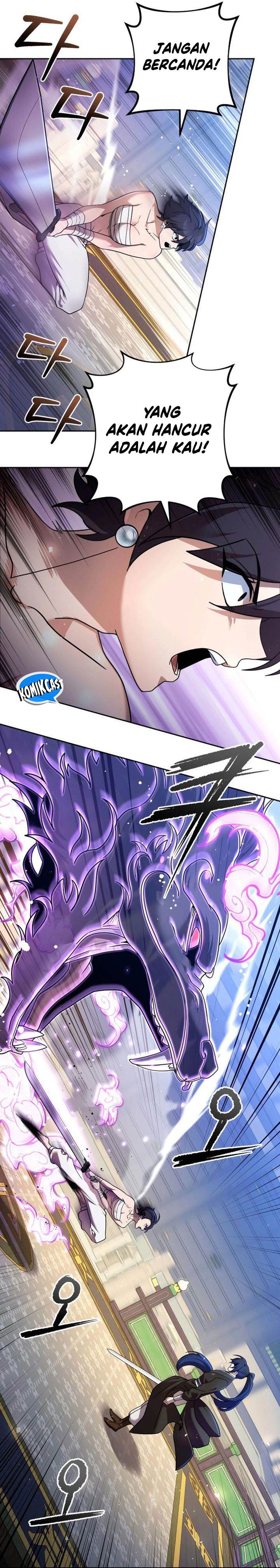 image-komik-the-second-eunuch-regains-his-manhood-chapter-31-22/63