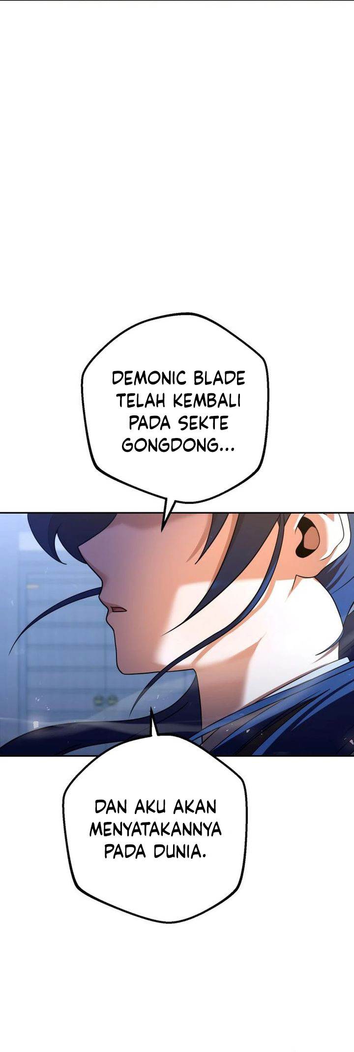 image-komik-the-second-eunuch-regains-his-manhood-chapter-31-23/63