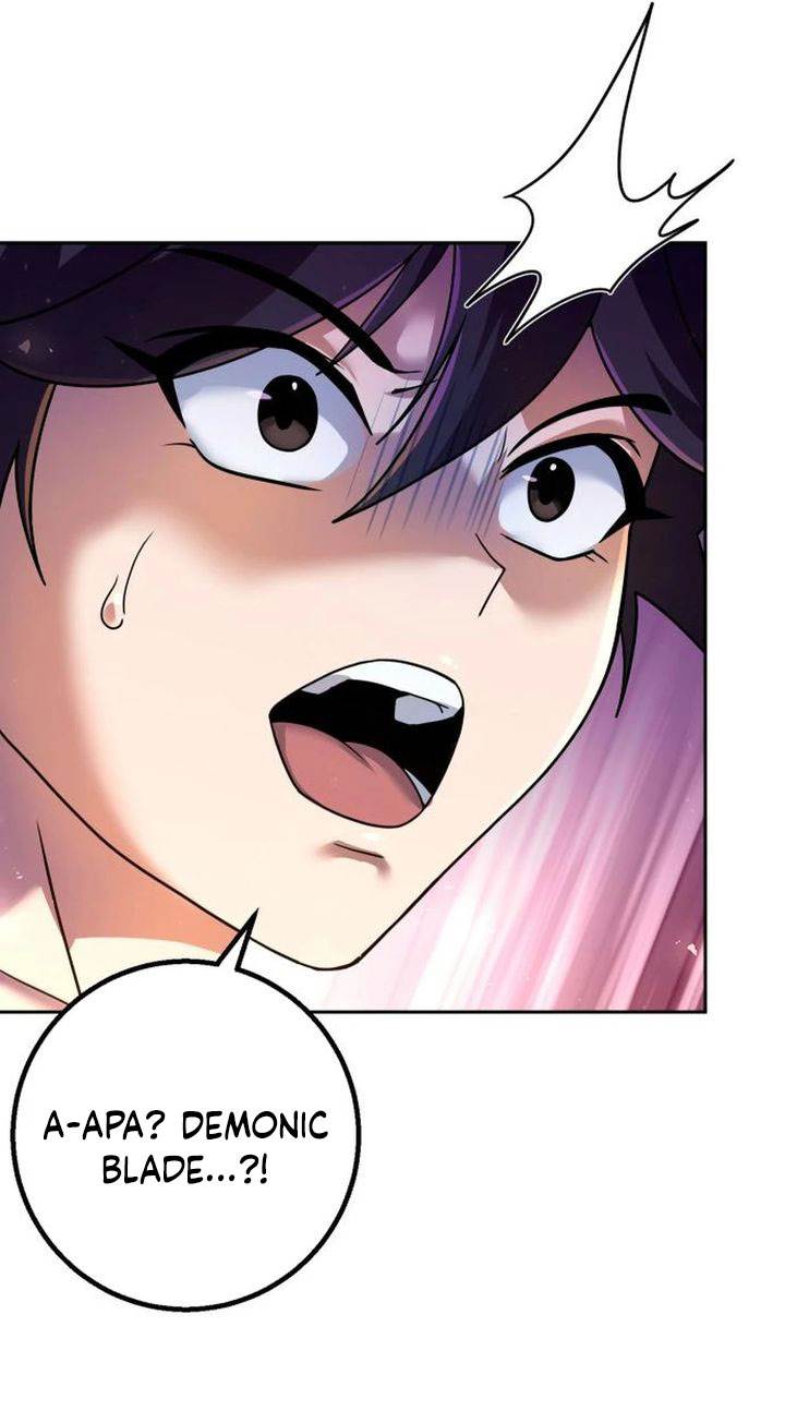 image-komik-the-second-eunuch-regains-his-manhood-chapter-31-24/63