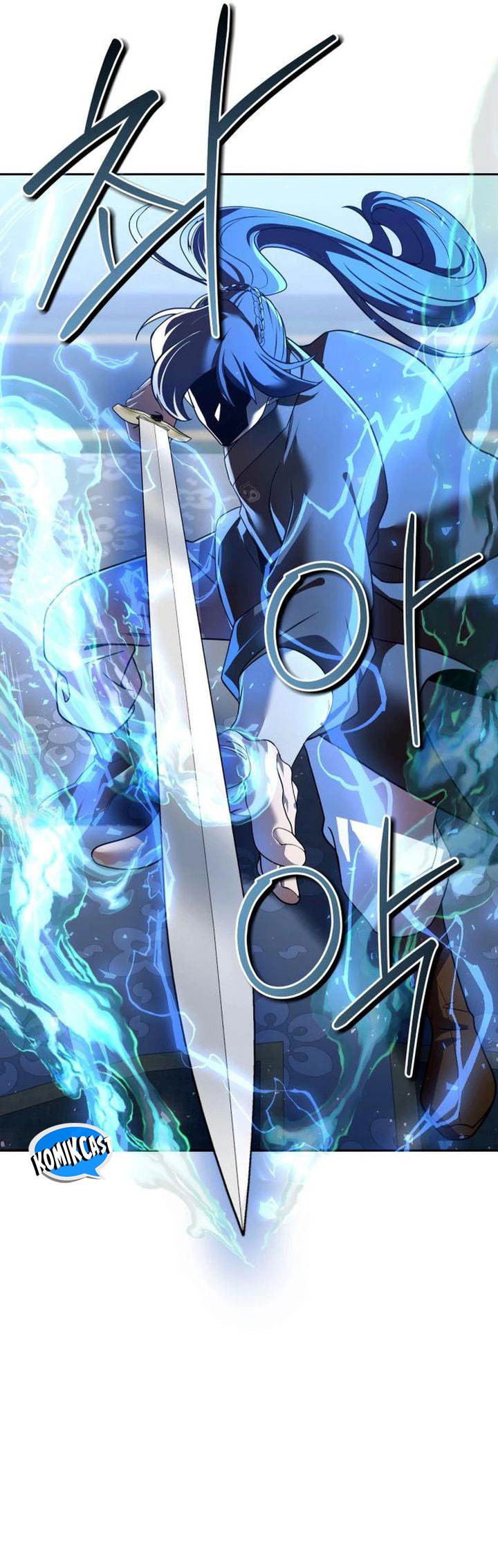 image-komik-the-second-eunuch-regains-his-manhood-chapter-31-25/63