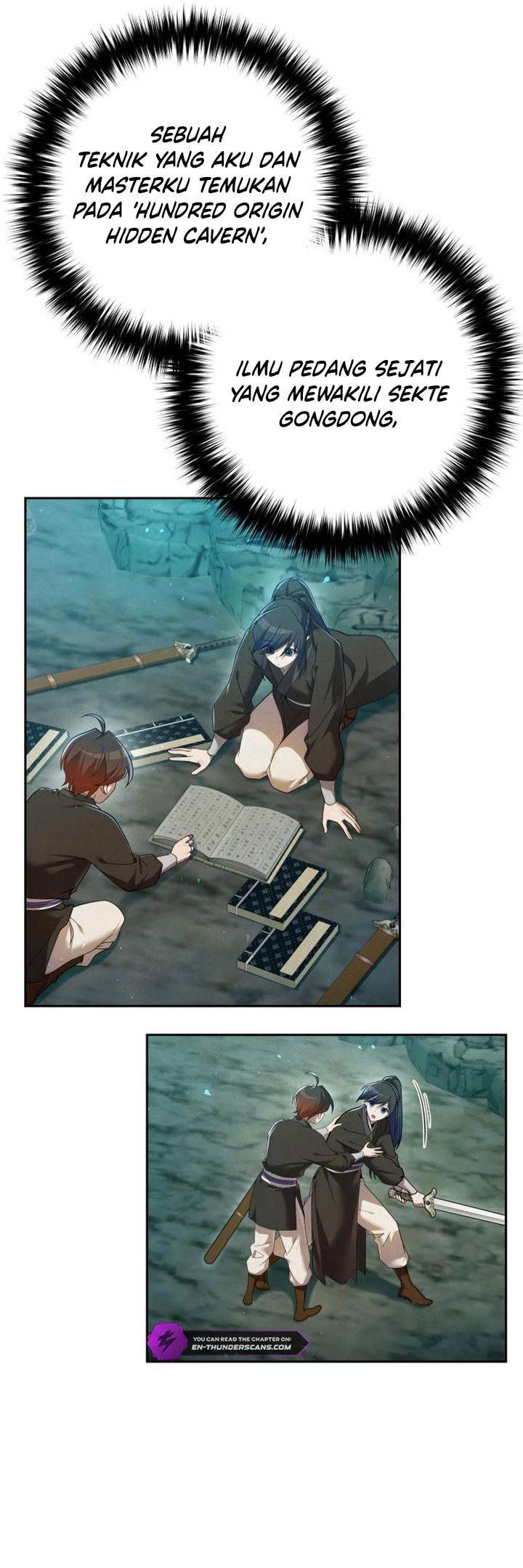 image-komik-the-second-eunuch-regains-his-manhood-chapter-31-26/63