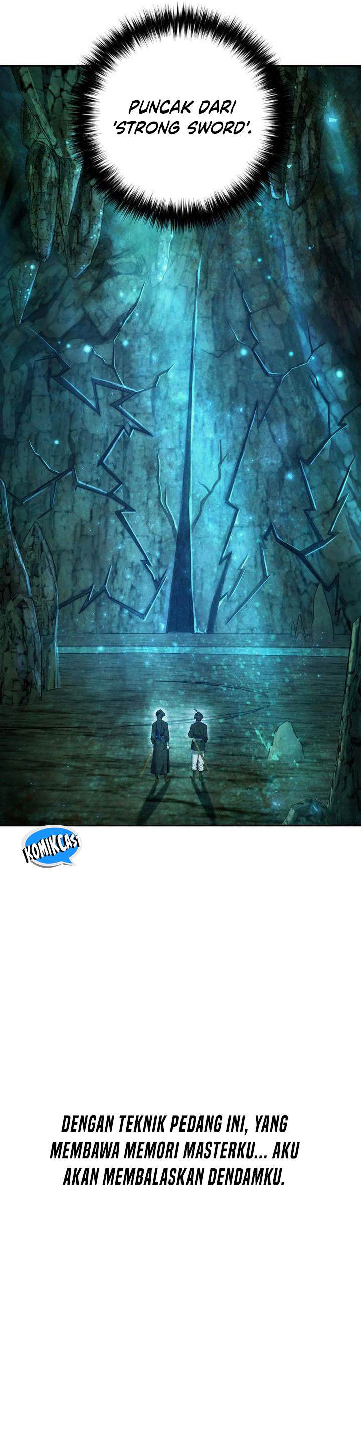 image-komik-the-second-eunuch-regains-his-manhood-chapter-31-27/63