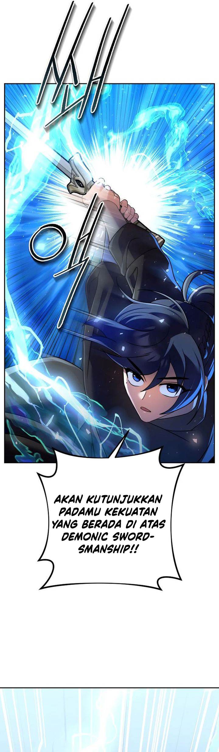 image-komik-the-second-eunuch-regains-his-manhood-chapter-31-28/63