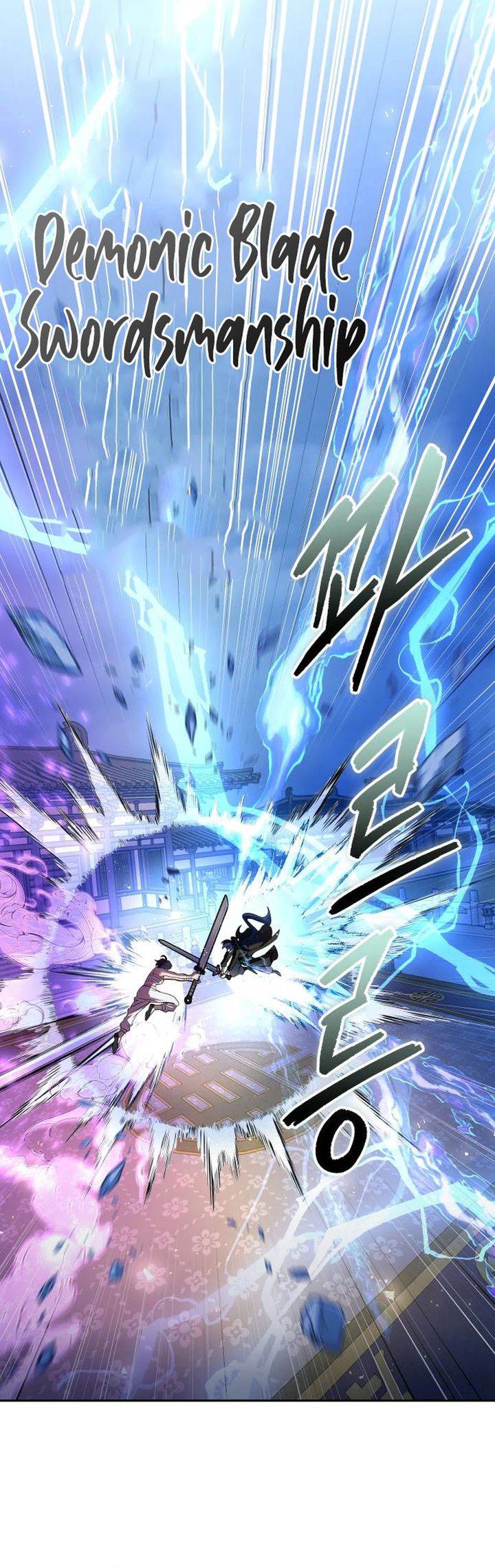 image-komik-the-second-eunuch-regains-his-manhood-chapter-31-29/63