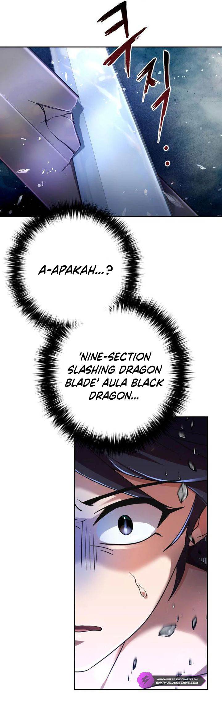 image-komik-the-second-eunuch-regains-his-manhood-chapter-31-31/63