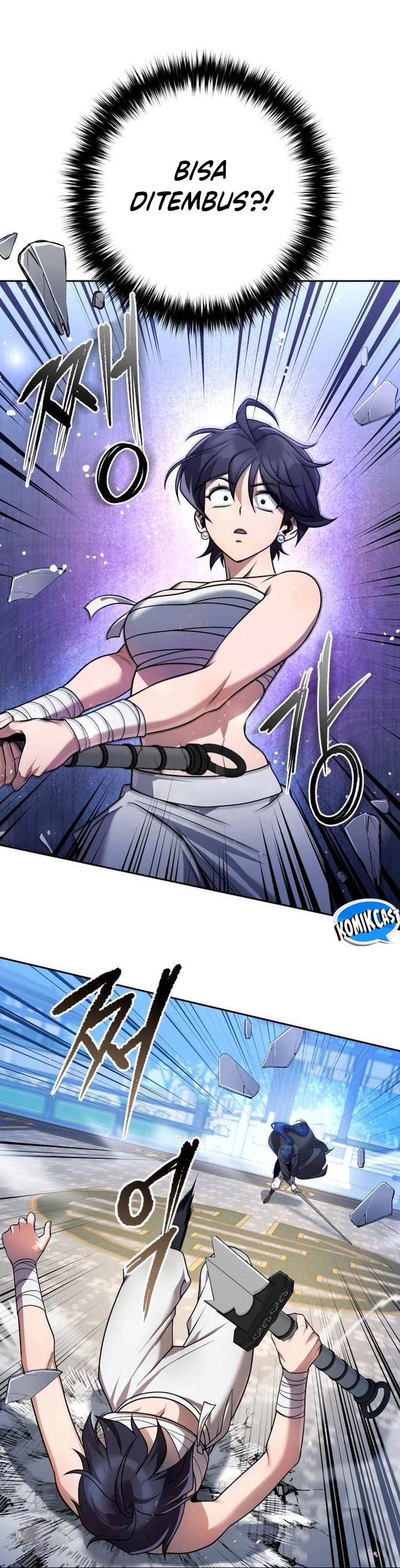 image-komik-the-second-eunuch-regains-his-manhood-chapter-31-32/63