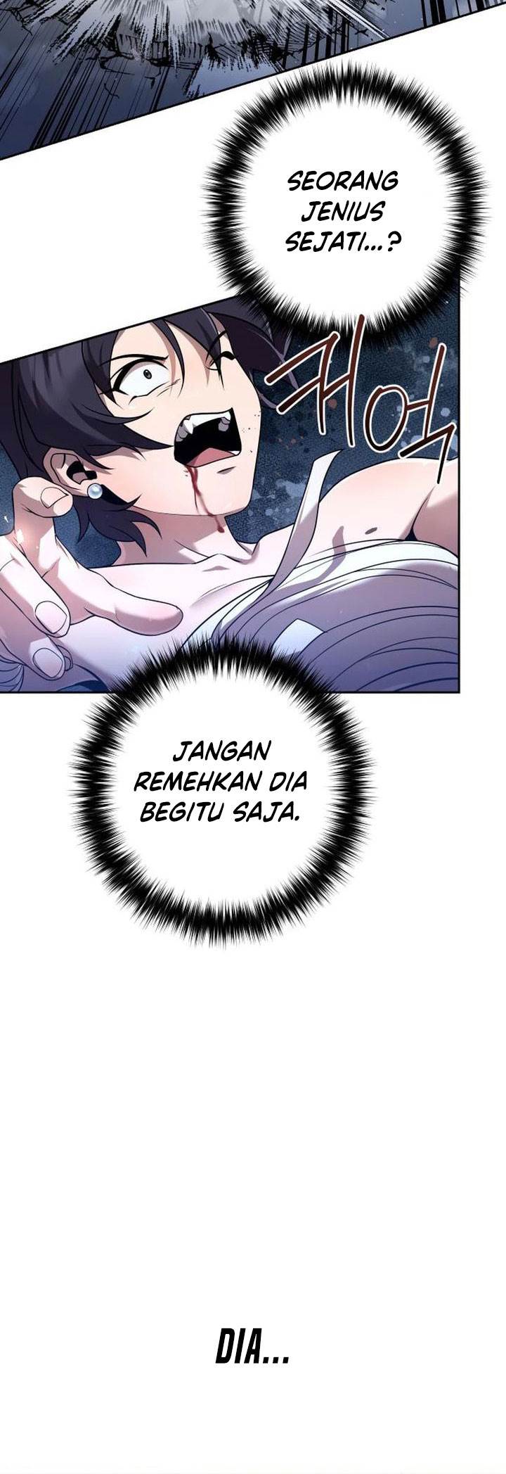 image-komik-the-second-eunuch-regains-his-manhood-chapter-31-33/63