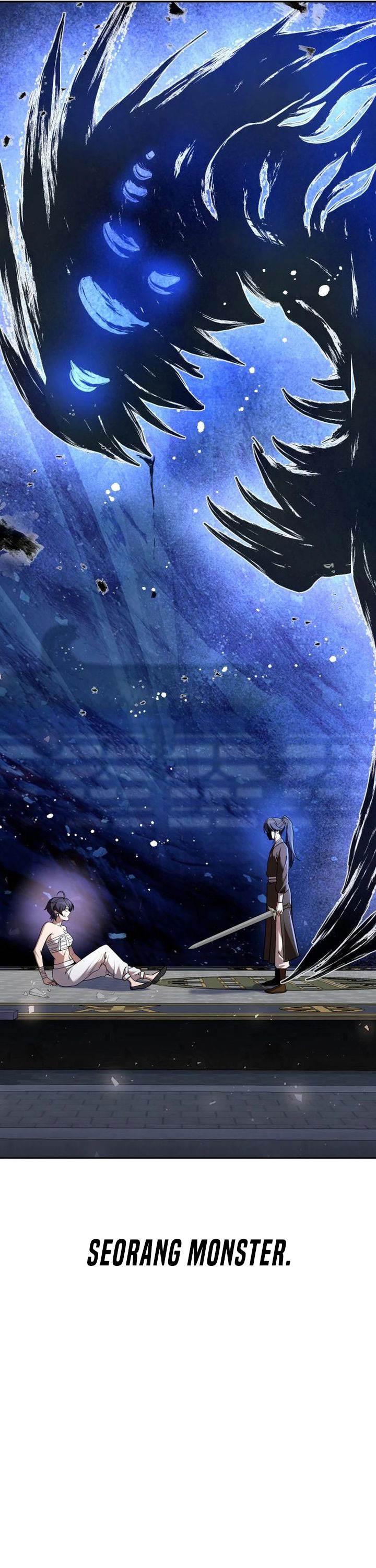 image-komik-the-second-eunuch-regains-his-manhood-chapter-31-34/63