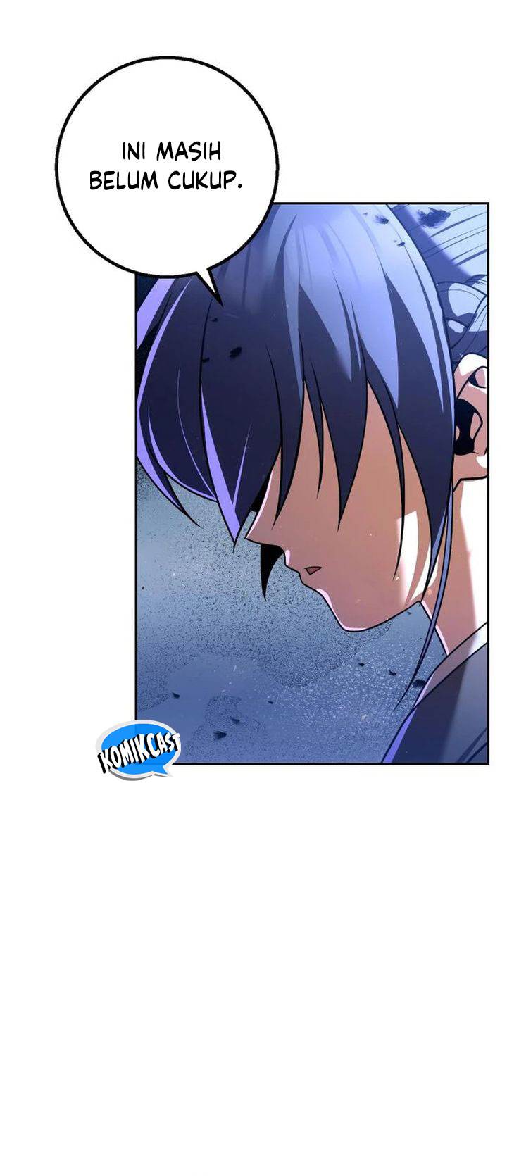 image-komik-the-second-eunuch-regains-his-manhood-chapter-31-35/63