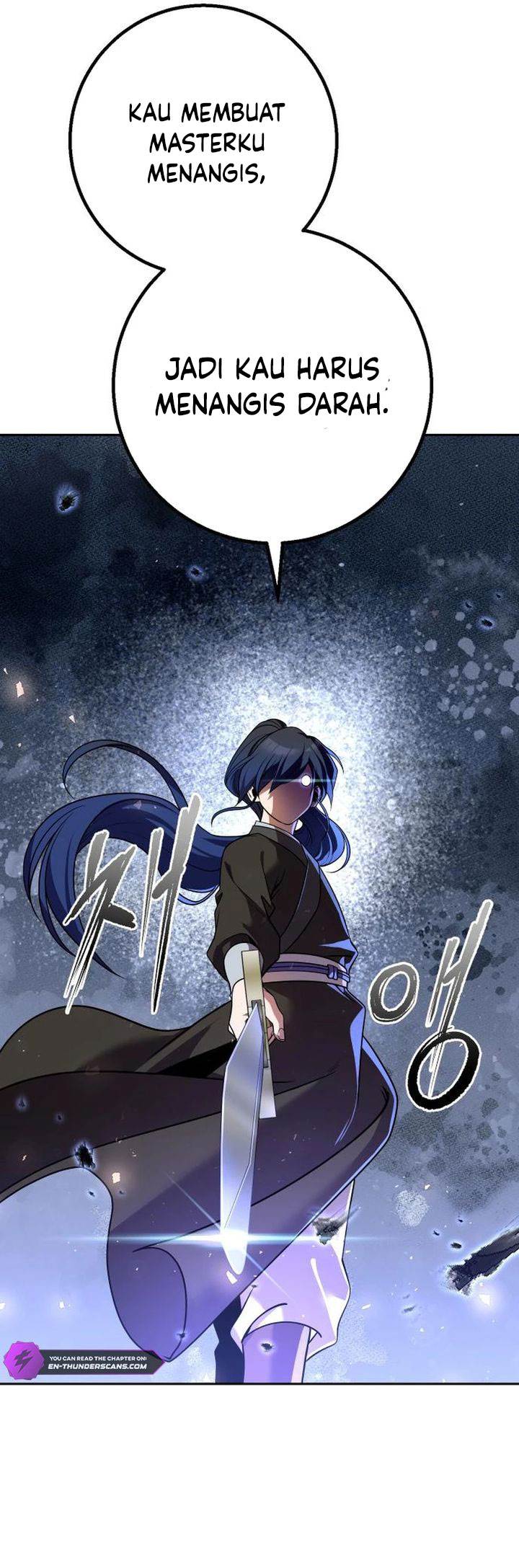 image-komik-the-second-eunuch-regains-his-manhood-chapter-31-36/63