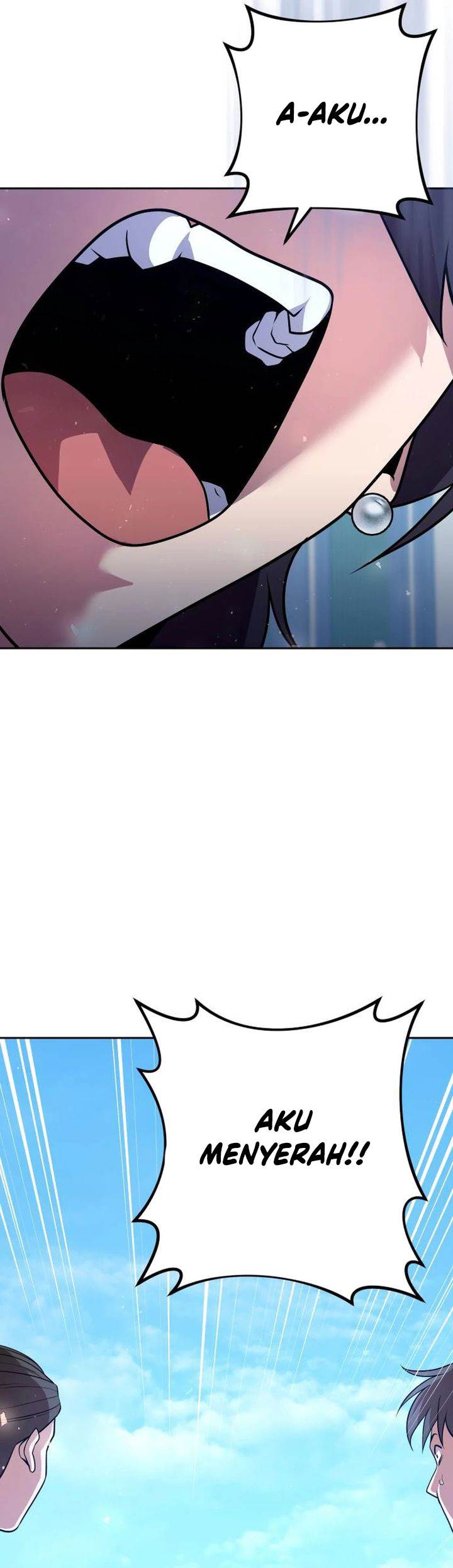 image-komik-the-second-eunuch-regains-his-manhood-chapter-31-38/63